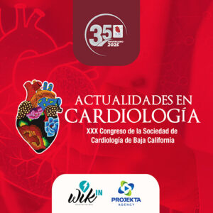Actualidades en Cardiología | OBESIDAD Y RIESGO CARDIOVASCULAR - BECADOS