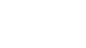 Wikin