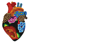 Sociedad de Cardiología de Baja California