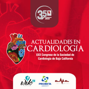 Actualidades en Cardiología | Becados